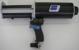 DUAL V 490