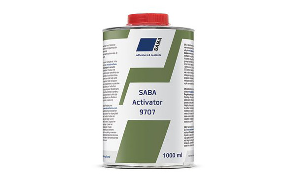activator saba 9400