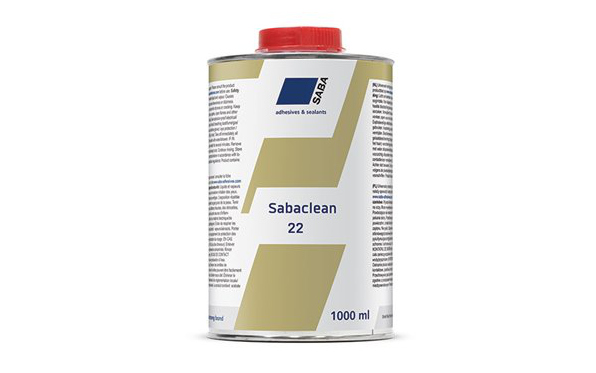 saba cleaner22