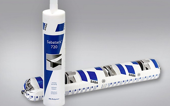sabatack 720 v