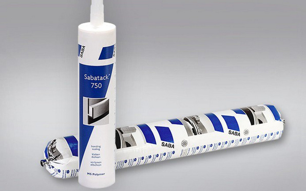 sabatack 750