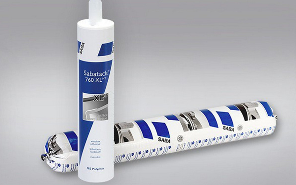 sabatack 760 xl